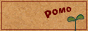 POMO